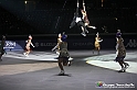 VBS_1068 - Cinema on ice 2023